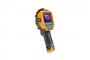 Fluke TiS50 Infrared Camera