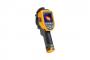 Fluke TiS55 Infrared Camera