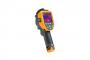 Fluke TiS60 Infrared Camera