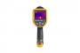 Fluke TiS60 Infrared Camera