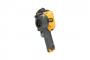 Fluke TiS60 Infrared Camera