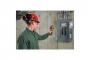 Fluke TiS60 Infrared Camera