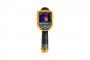 Fluke TiS65 Infrared Camera