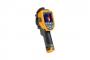 Fluke TiS65 Infrared Camera