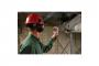 Fluke TiS65 Infrared Camera