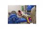 Fluke TiS75 Infrared Camera
