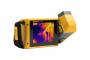 Fluke TiX500 Infrared Camera