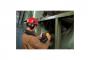 Fluke TiX560 Infrared Camera