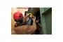 Fluke TiX560 Infrared Camera