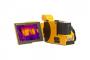 Fluke TiX640 Infrared Camera