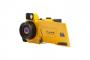 Fluke TiX640 Infrared Camera
