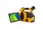 Fluke TiX660 Infrared Camera