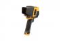 Fluke Ti29 Infrared Camera