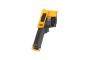Fluke Ti29 Infrared Camera