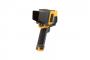 Fluke TiR27 Infrared Camera