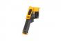 Fluke TiR27 Infrared Camera