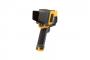Fluke TiR29 Infrared Camera