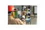 Fluke Ti10 Infrared Camera - 4