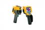 Fluke Ti10 Infrared Camera - 2