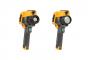 Fluke Ti27 Infrared Camera