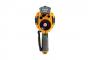 Fluke Ti300 Infrared Camera
