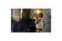 Fluke Ti300 Infrared Camera