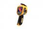Fluke Ti450 Infrared Camera - 1
