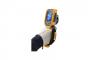 Fluke TiR110 Building Diagnostic Infrared Camera