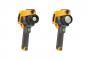 Fluke TiR27 Infrared Camera