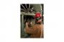 Fluke TiX500 Infrared Camera