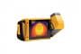 Fluke TiX520 Infrared Camera