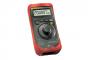 Fluke 707Ex 本安型回路校验仪