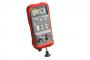Fluke 718Ex 本安型压力校准器