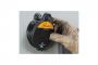Fluke CV300 ClirVu® 75 mm (3 in) Infrared Window