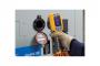 Fluke CV401 ClirVu® 95 mm (4 in) Infrared Window 