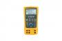 Fluke 726 Precision Multifunction Process Calibrator