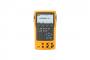 Fluke 753 Documenting Process Calibrator