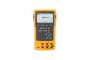 Fluke 754 Documenting Process Calibrator-HART