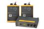 Fluke 1743 Basic Power Quality Logger