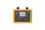 Fluke 1735 Three-Phase Power Quality Logger