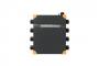 Fluke 1760TR Basic Three-Phase Power Quality Recorder