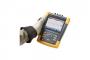 Fluke 435 Series II Power Quality and Energy Analyzer