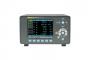 Fluke Norma 4000 Power Analyzer