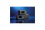 Fluke Norma 4000 Power Analyzer