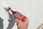 Fluke Calibration 1552a Stik Thermometer