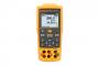 Fluke 712B RTD Calibrator