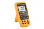 Fluke 712B RTD Calibrator