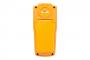 Fluke 712B RTD Calibrator