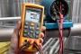 Fluke 712B RTD Calibrator