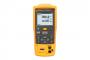 Fluke 714B Thermocouple Calibrator